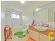 87/2311 Logan Road, Eight Mile Plains QLD 4113