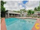 87/2311 Logan Road, Eight Mile Plains QLD 4113