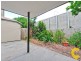 87/2311 Logan Road, Eight Mile Plains QLD 4113