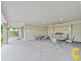 87/2311 Logan Road, Eight Mile Plains QLD 4113