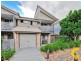 87/2311 Logan Road, Eight Mile Plains QLD 4113