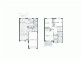 87/2311 Logan Road, Eight Mile Plains QLD 4113 Floorplan