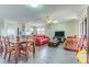 11 Chesan Court, Crestmead QLD 4132