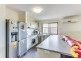11 Chesan Court, Crestmead QLD 4132