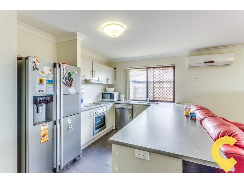 11 Chesan Court, Crestmead QLD 4132