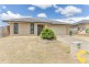 11 Chesan Court, Crestmead QLD 4132
