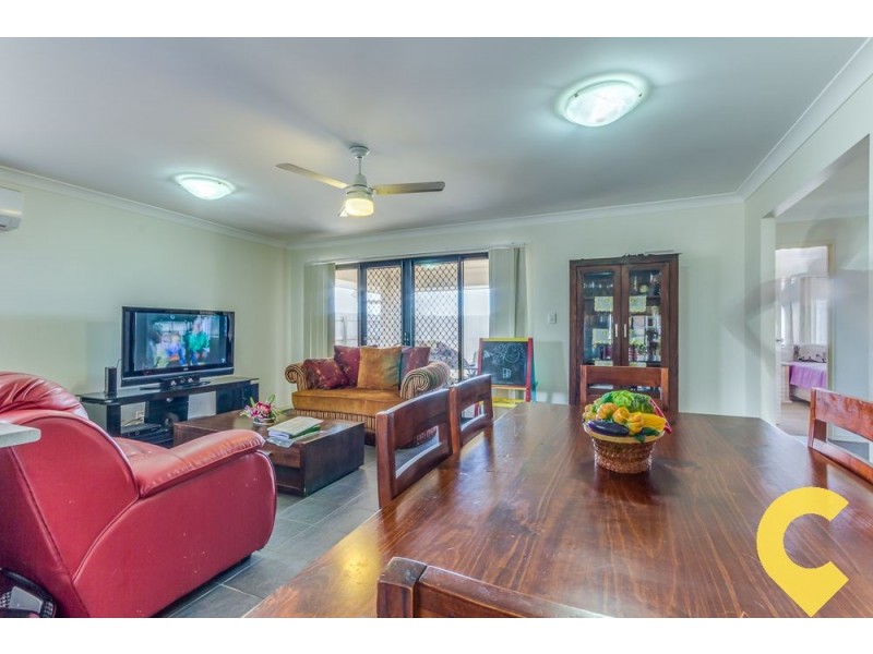 11 Chesan Court, Crestmead QLD 4132