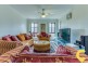 11 Chesan Court, Crestmead QLD 4132