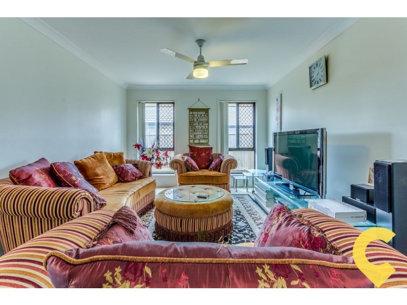 11 Chesan Court, Crestmead QLD 4132