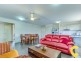 11 Chesan Court, Crestmead QLD 4132