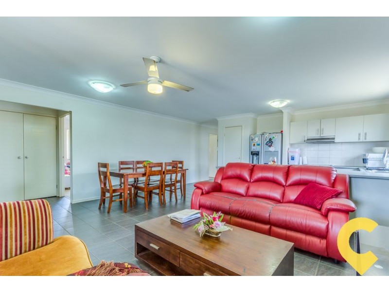 11 Chesan Court, Crestmead QLD 4132