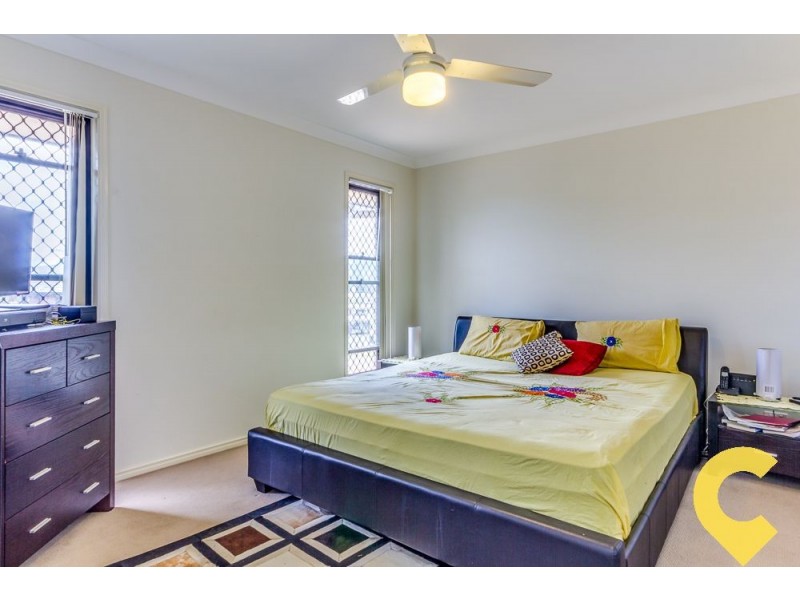 11 Chesan Court, Crestmead QLD 4132