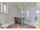 11 Chesan Court, Crestmead QLD 4132