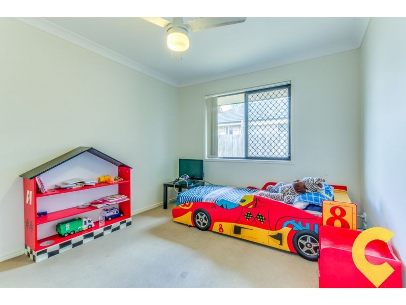 11 Chesan Court, Crestmead QLD 4132