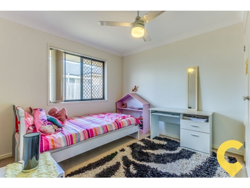 11 Chesan Court, Crestmead QLD 4132