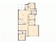 11 Chesan Court, Crestmead QLD 4132 Floorplan