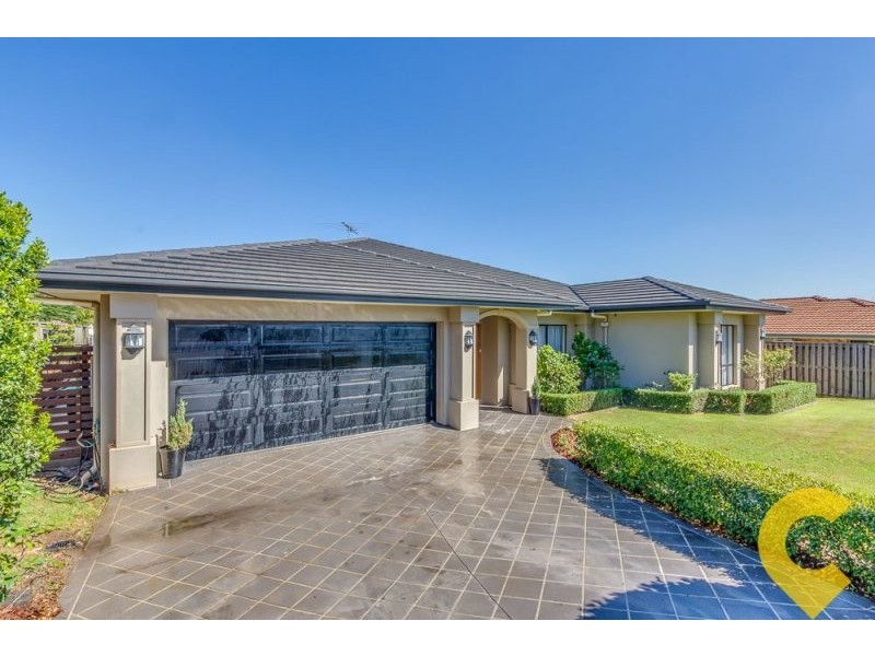 105 Levington Road, Eight Mile Plains QLD 4113