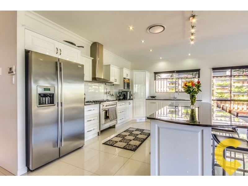 105 Levington Road, Eight Mile Plains QLD 4113