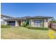 105 Levington Road, Eight Mile Plains QLD 4113