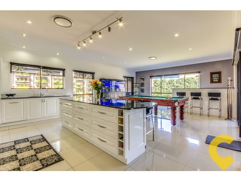 105 Levington Road, Eight Mile Plains QLD 4113