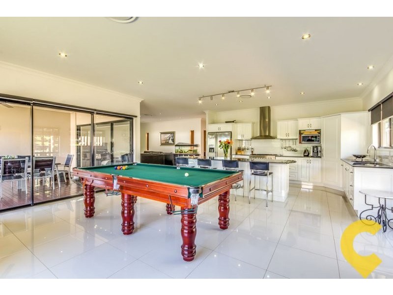 105 Levington Road, Eight Mile Plains QLD 4113