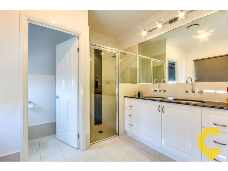 105 Levington Road, Eight Mile Plains QLD 4113