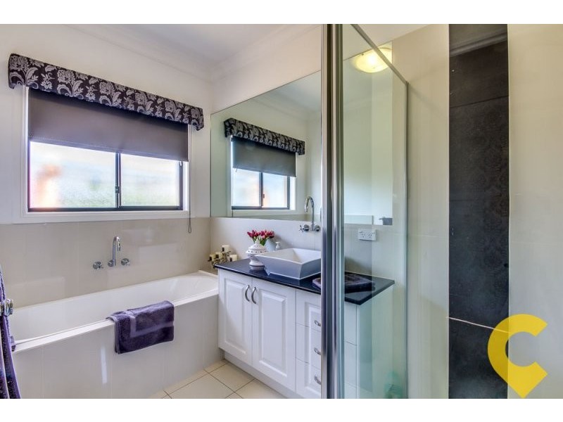 105 Levington Road, Eight Mile Plains QLD 4113