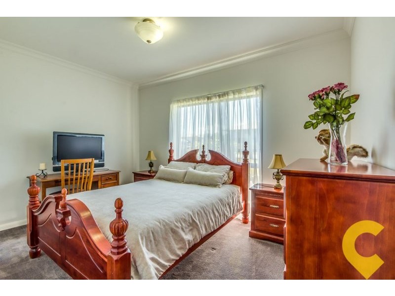 105 Levington Road, Eight Mile Plains QLD 4113