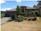 15 Kilkavan Drive, Waterford QLD 4133