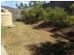 15 Kilkavan Drive, Waterford QLD 4133