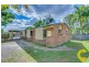 52 Dennis Road, Springwood QLD 4127