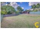 52 Dennis Road, Springwood QLD 4127