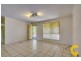52 Dennis Road, Springwood QLD 4127