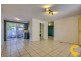 52 Dennis Road, Springwood QLD 4127