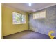 52 Dennis Road, Springwood QLD 4127