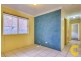52 Dennis Road, Springwood QLD 4127