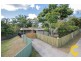 52 Dennis Road, Springwood QLD 4127