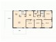 52 Dennis Road, Springwood QLD 4127 Floorplan