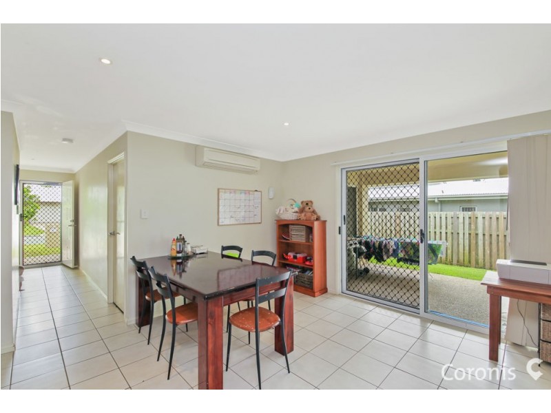 3 Mackenzie Street, Coomera QLD 4209