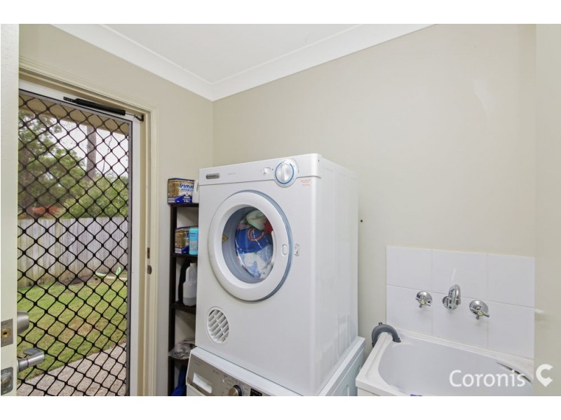 3 Mackenzie Street, Coomera QLD 4209