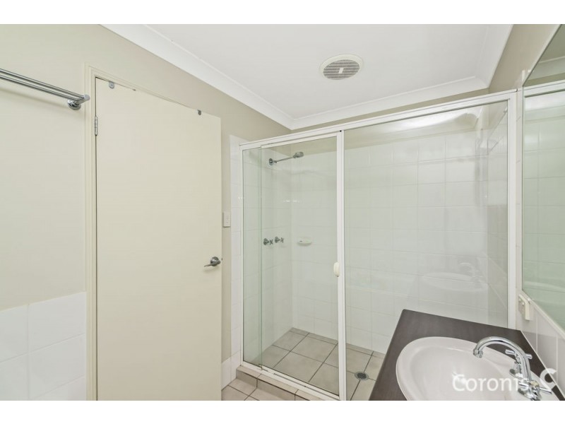 3 Mackenzie Street, Coomera QLD 4209