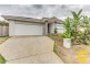 53 Breezeway Drive, Bahrs Scrub QLD 4207