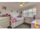 53 Breezeway Drive, Bahrs Scrub QLD 4207