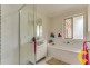 53 Breezeway Drive, Bahrs Scrub QLD 4207