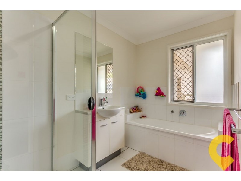 53 Breezeway Drive, Bahrs Scrub QLD 4207