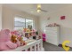 53 Breezeway Drive, Bahrs Scrub QLD 4207