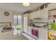 53 Breezeway Drive, Bahrs Scrub QLD 4207