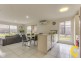 53 Breezeway Drive, Bahrs Scrub QLD 4207