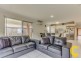 53 Breezeway Drive, Bahrs Scrub QLD 4207