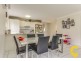53 Breezeway Drive, Bahrs Scrub QLD 4207
